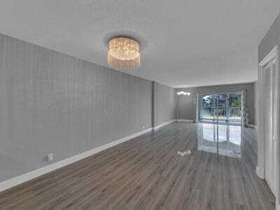 1001 E Camino Real, Boca Raton, FL 33432