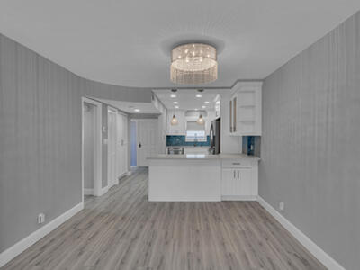 1001 E Camino Real, Boca Raton, FL 33432