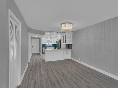 1001 E Camino Real, Boca Raton, FL 33432