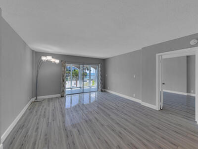 1001 E Camino Real, Boca Raton, FL 33432