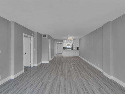 1001 E Camino Real, Boca Raton, FL 33432