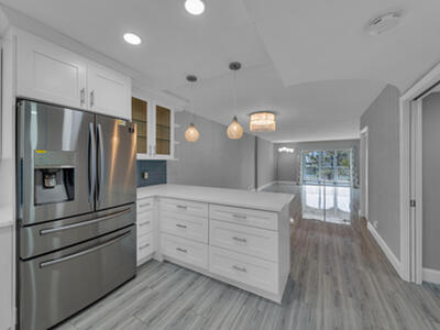 1001 E Camino Real, Boca Raton, FL 33432