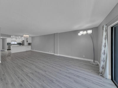 1001 E Camino Real, Boca Raton, FL 33432