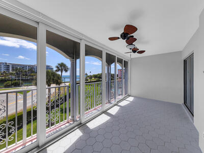 1001 E Camino Real, Boca Raton, FL 33432