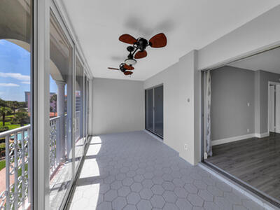 1001 E Camino Real, Boca Raton, FL 33432