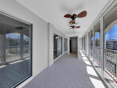 1001 E Camino Real, Boca Raton, FL 33432