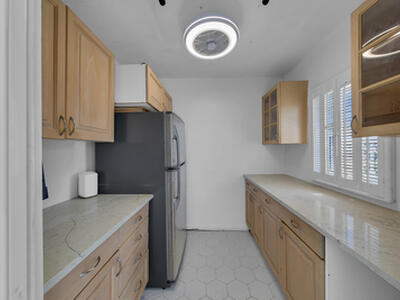 1001 E Camino Real, Boca Raton, FL 33432