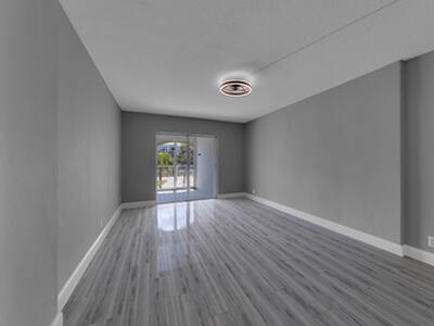 1001 E Camino Real, Boca Raton, FL 33432
