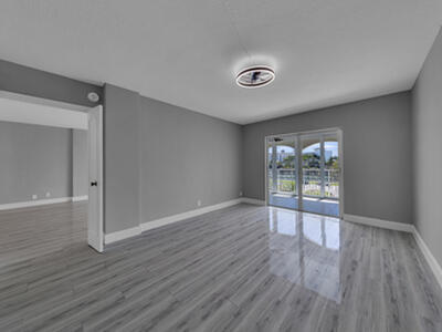 1001 E Camino Real, Boca Raton, FL 33432