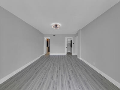 1001 E Camino Real, Boca Raton, FL 33432