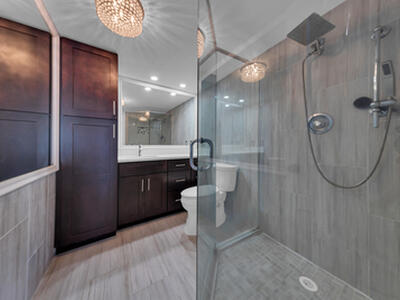 1001 E Camino Real, Boca Raton, FL 33432