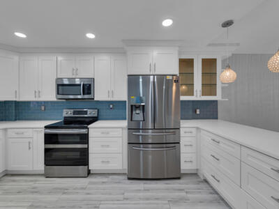 1001 E Camino Real, Boca Raton, FL 33432