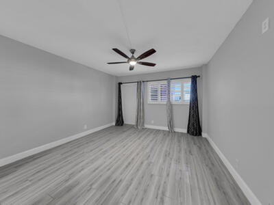 1001 E Camino Real, Boca Raton, FL 33432