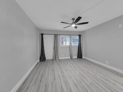1001 E Camino Real, Boca Raton, FL 33432