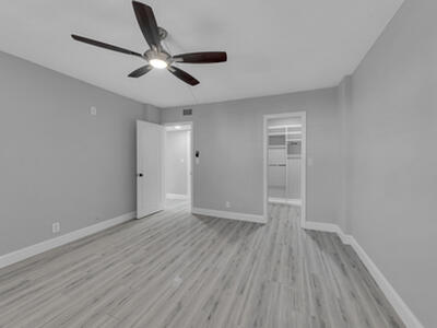 1001 E Camino Real, Boca Raton, FL 33432