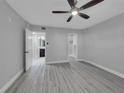 1001 E Camino Real, Boca Raton, FL 33432