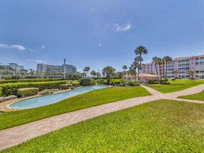 1001 E Camino Real, Boca Raton, FL 33432