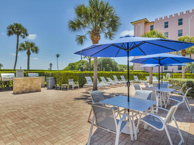 1001 E Camino Real, Boca Raton, FL 33432
