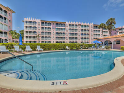 1001 E Camino Real, Boca Raton, FL 33432