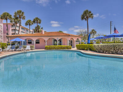1001 E Camino Real, Boca Raton, FL 33432