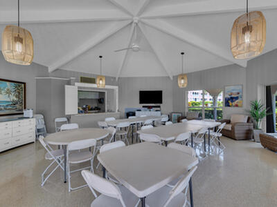 1001 E Camino Real, Boca Raton, FL 33432