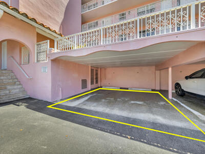 1001 E Camino Real, Boca Raton, FL 33432