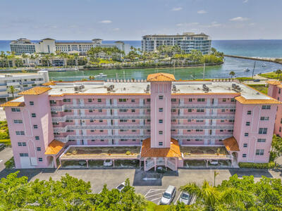1001 E Camino Real, Boca Raton, FL 33432