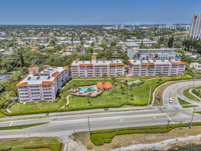 1001 E Camino Real, Boca Raton, FL 33432