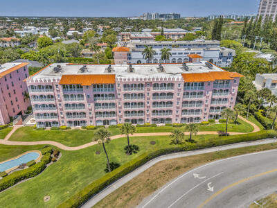 1001 E Camino Real, Boca Raton, FL 33432