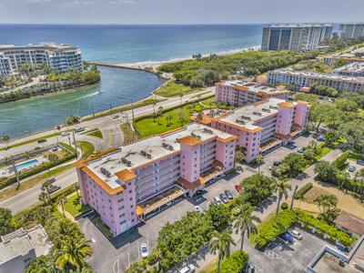 1001 E Camino Real, Boca Raton, FL 33432
