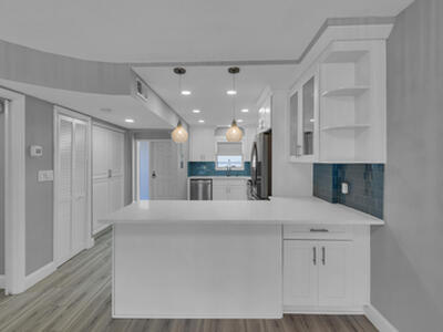 1001 E Camino Real, Boca Raton, FL 33432