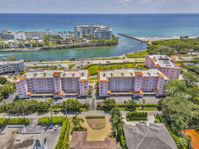 1001 E Camino Real, Boca Raton, FL 33432
