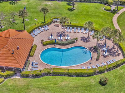 1001 E Camino Real, Boca Raton, FL 33432