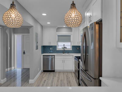 1001 E Camino Real, Boca Raton, FL 33432