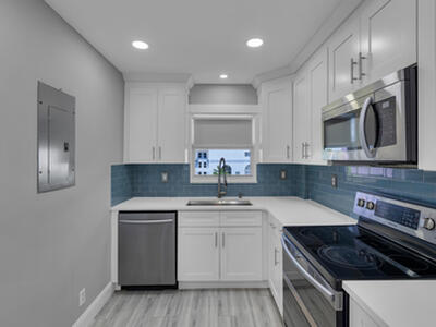 1001 E Camino Real, Boca Raton, FL 33432