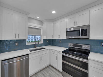 1001 E Camino Real, Boca Raton, FL 33432