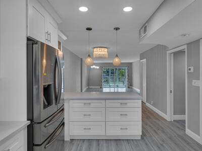 1001 E Camino Real, Boca Raton, FL 33432