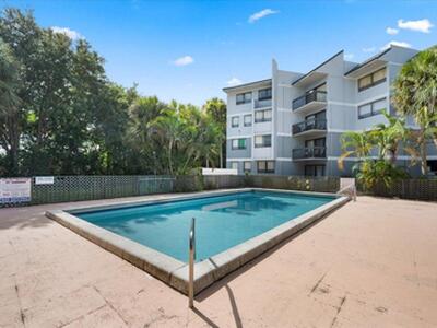 1750 N Congress Avenue, West Palm Beach, FL 33401