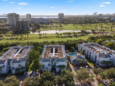 1750 N Congress Avenue, West Palm Beach, FL 33401