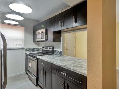 1750 N Congress Avenue, West Palm Beach, FL 33401