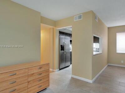 1750 N Congress Avenue, West Palm Beach, FL 33401