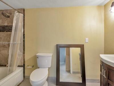 1750 N Congress Avenue, West Palm Beach, FL 33401