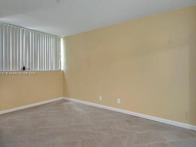 1750 N Congress Avenue, West Palm Beach, FL 33401