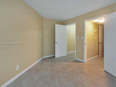 1750 N Congress Avenue, West Palm Beach, FL 33401