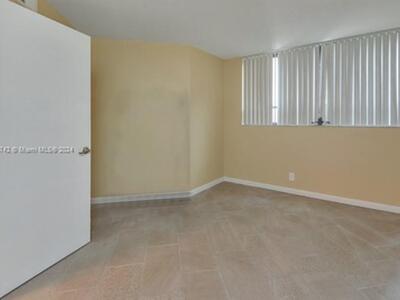 1750 N Congress Avenue, West Palm Beach, FL 33401