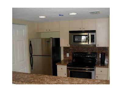 4280 San Marino Boulevard, West Palm Beach, FL 33409
