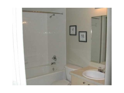 4280 San Marino Boulevard, West Palm Beach, FL 33409