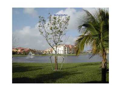 4280 San Marino Boulevard, West Palm Beach, FL 33409