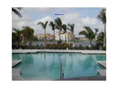 4280 San Marino Boulevard, West Palm Beach, FL 33409