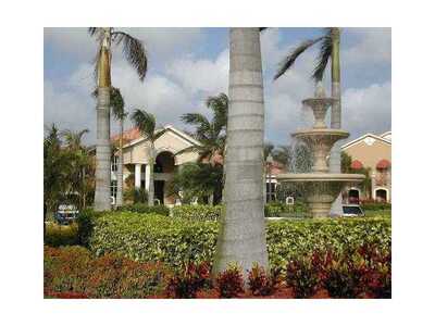 4280 San Marino Boulevard, West Palm Beach, FL 33409